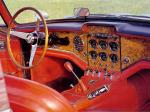 Facel Vega Facel II 1962 года